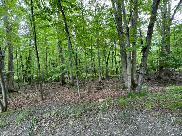 5079 Yukon Drive, East Stroudsburg, PA 18302