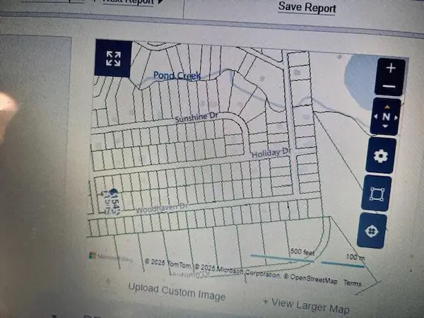 1261 Woodhaven Drive, White Haven, PA 18661