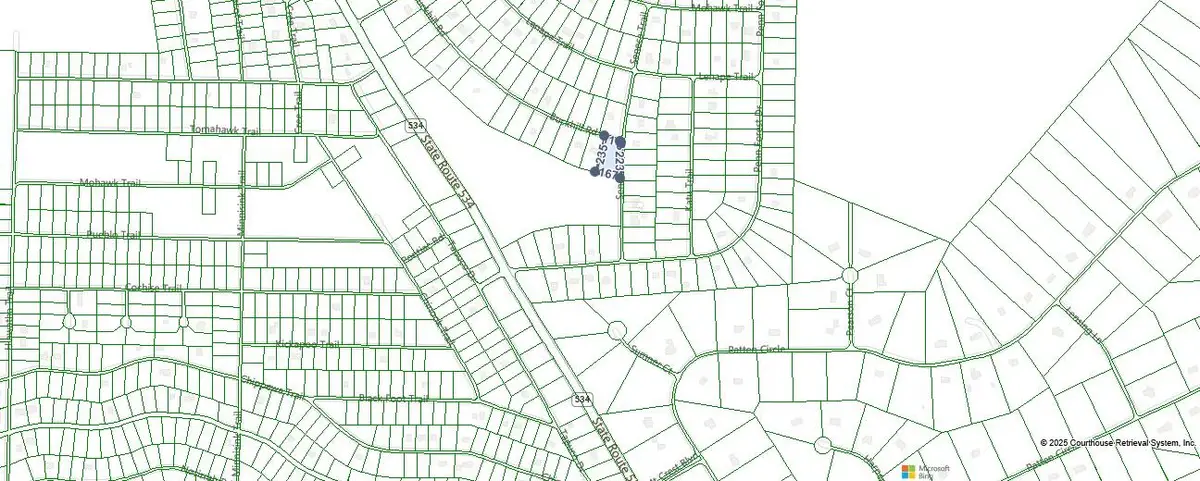 NII1217 Buck Hill Road, Albrightsville, PA 18210 - Image #1