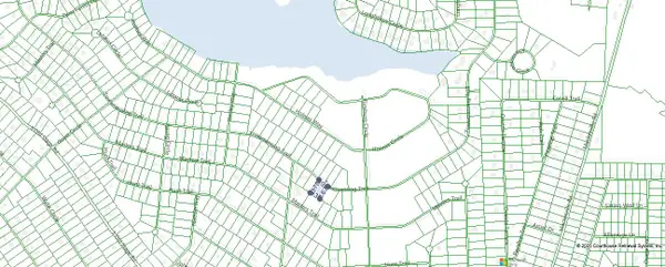 EV424 Towamensing Trail, Albrightsville, PA 18210