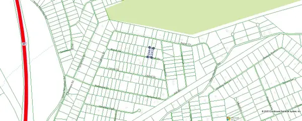 A412 Beechwood Drive, Jim Thorpe, PA 18229