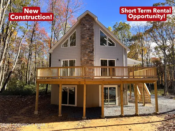 30 Susquehanna Drive, Jim Thorpe, PA 18229