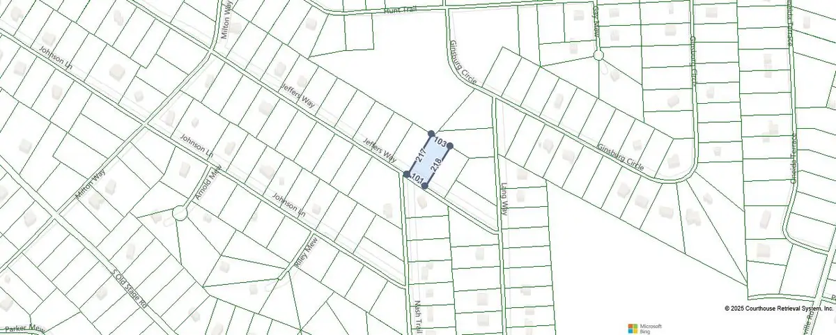 EV595 Jeffers Way, Albrightsville, PA 18210 - Image #1