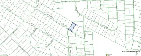 EV595 Jeffers Way, Albrightsville, PA 18210