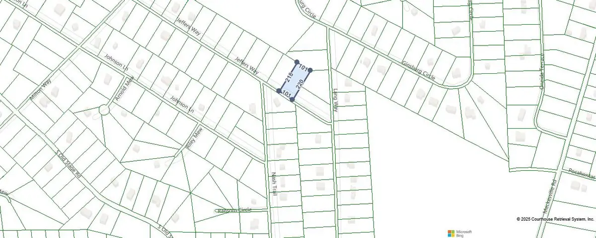 EV594 Jeffers Way, Albrightsville, PA 18210 - Image #1