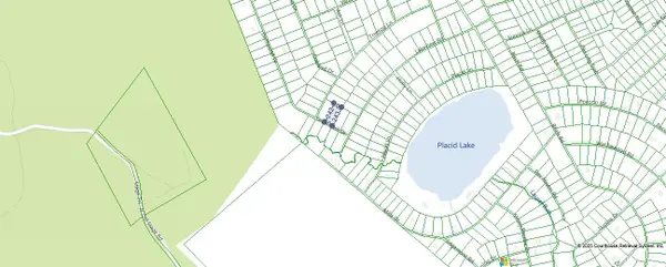 C479 Driftwood Drive, Albrightsville, PA 18210