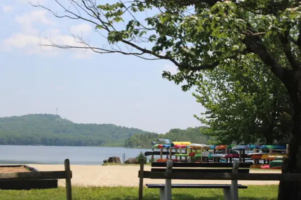 162 Ski Trail, Pocono Lake, PA 18347