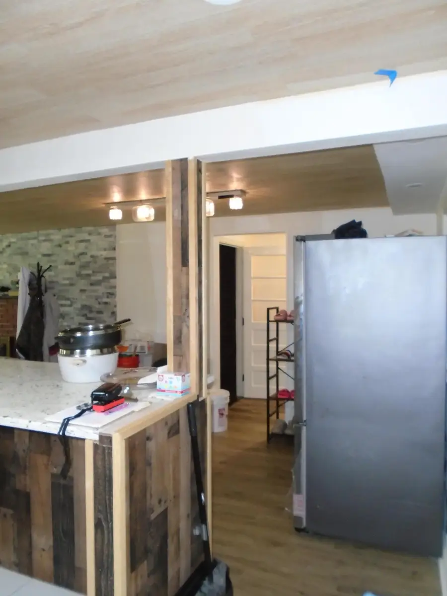 387 N Shore Drive, Albrightsville, PA 18210 - Image #3