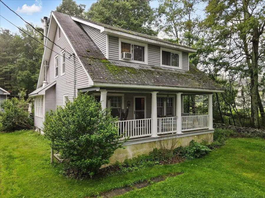 300 Rt 590, Greeley, PA 18425 - Image #2