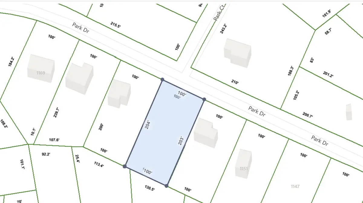 83 Park Drive, East Stroudsburg, PA 18302 - Image #1