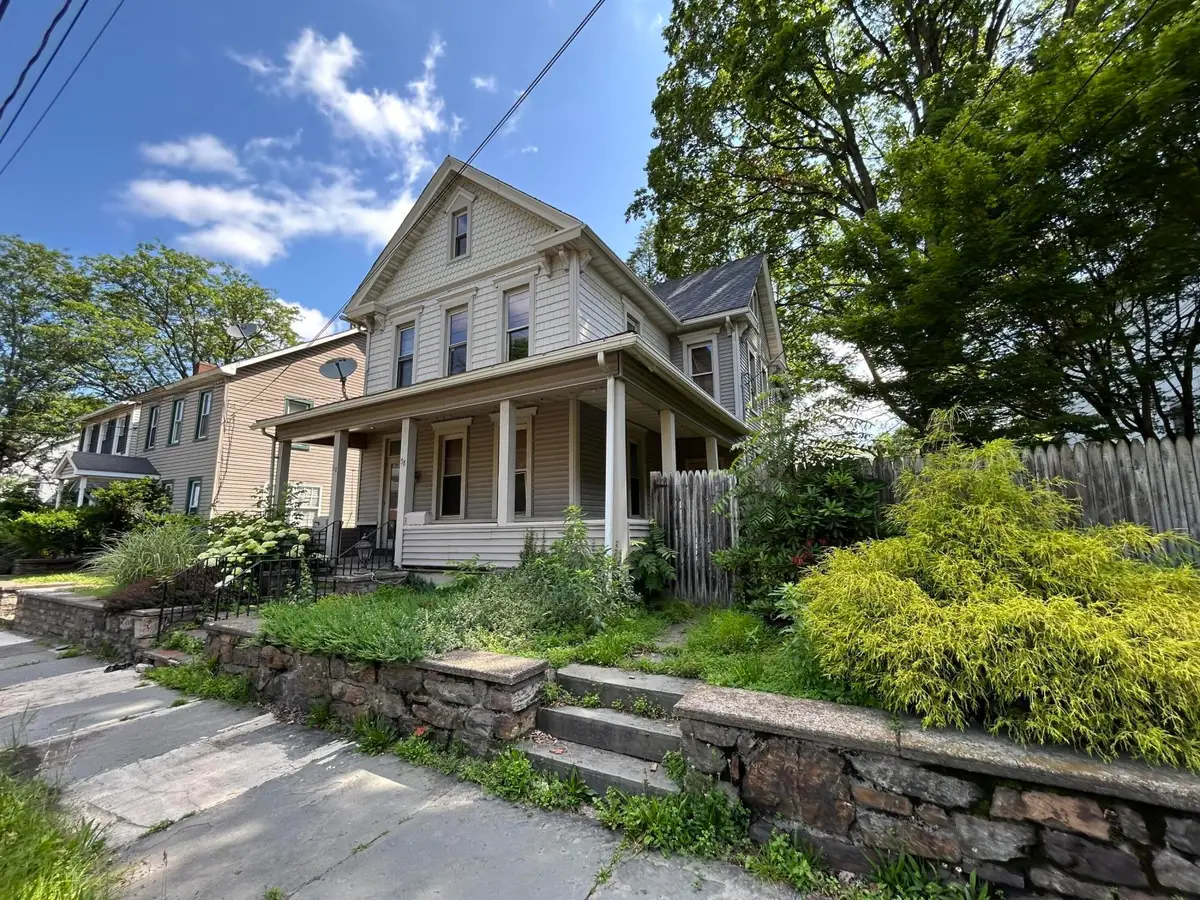 58-60 Broad Street, Stroudsburg, PA 18360 - Image #1