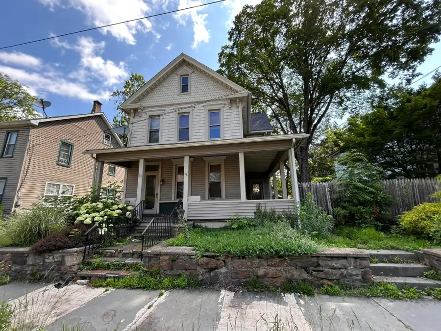 58-60 Broad Street, Stroudsburg, PA 18360 - Image #3