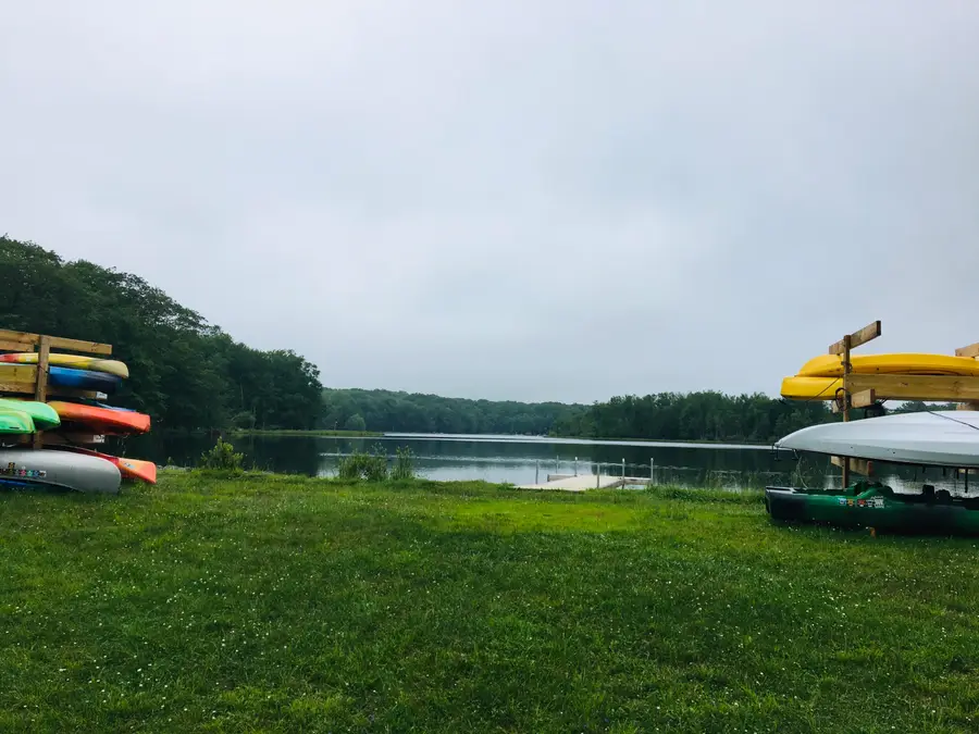 Lot 506 Ridge Road, Pocono Pines, PA 18350 - Image #3