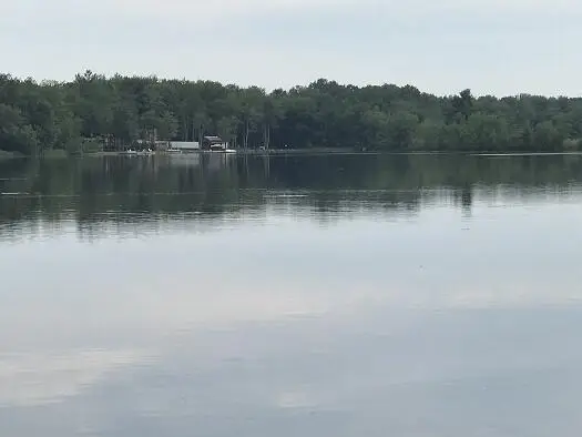 202 Holiday Drive, Coolbaugh Township, PA 18466 - Image #2