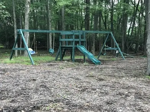 202 Holiday Drive, Coolbaugh Township, PA 18466 - Image #3