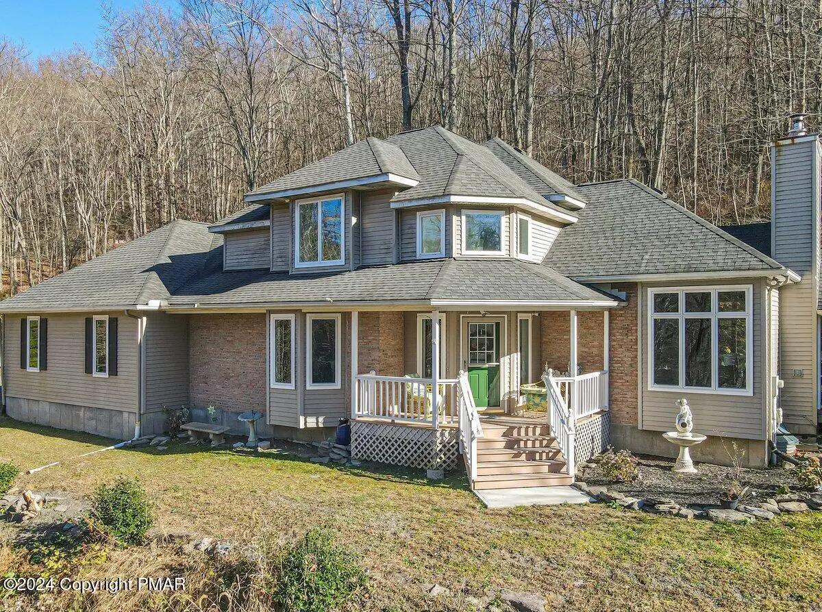 101 Water Hl Lane, East Stroudsburg, PA 18301 - #1