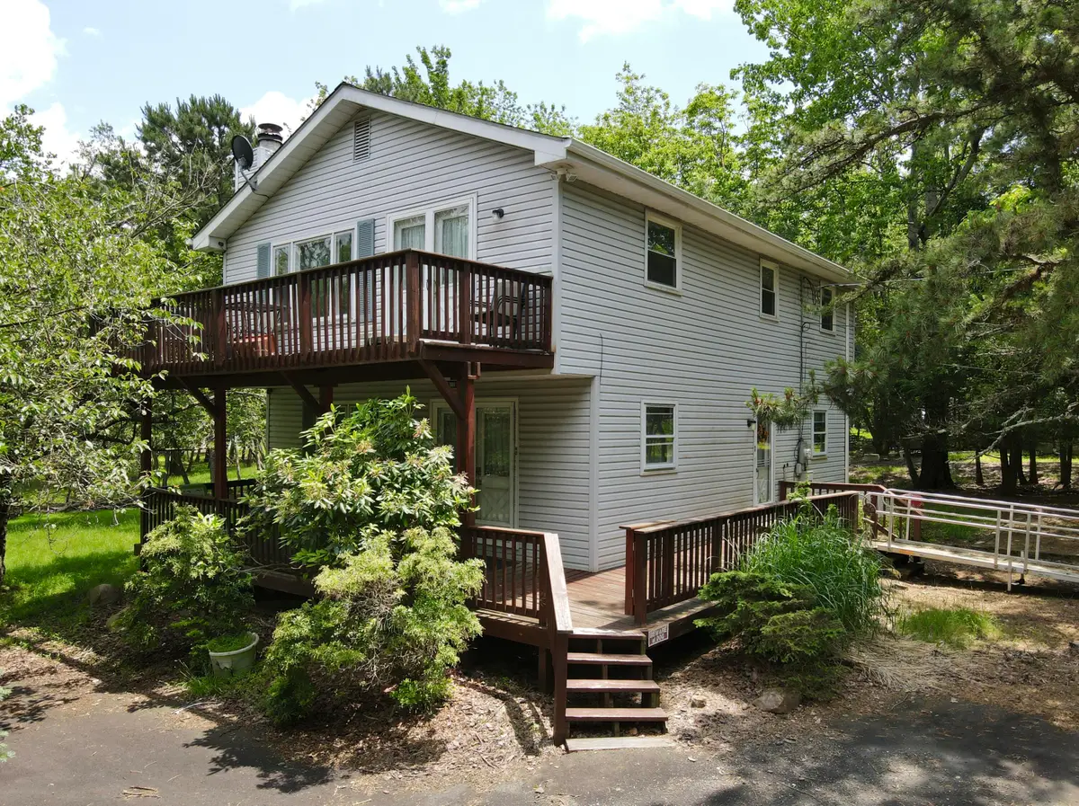 26 Nathan Way, Albrightsville, PA 18210 - Image #1