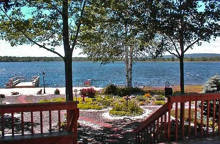 26 Nathan Way, Albrightsville, PA 18210 - Image #3