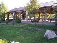 11 Cheilo Path, Pocono Lake, PA 18347 - Image #3