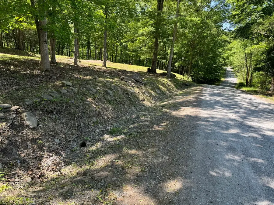 267 Sellersville Drive, East Stroudsburg, PA 18302 - Image #3