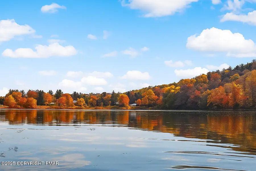 257 Eastshore Drive, East Stroudsburg, PA 18301 - #2