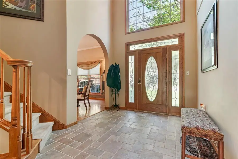 257 Eastshore Drive, East Stroudsburg, PA 18301 - #3