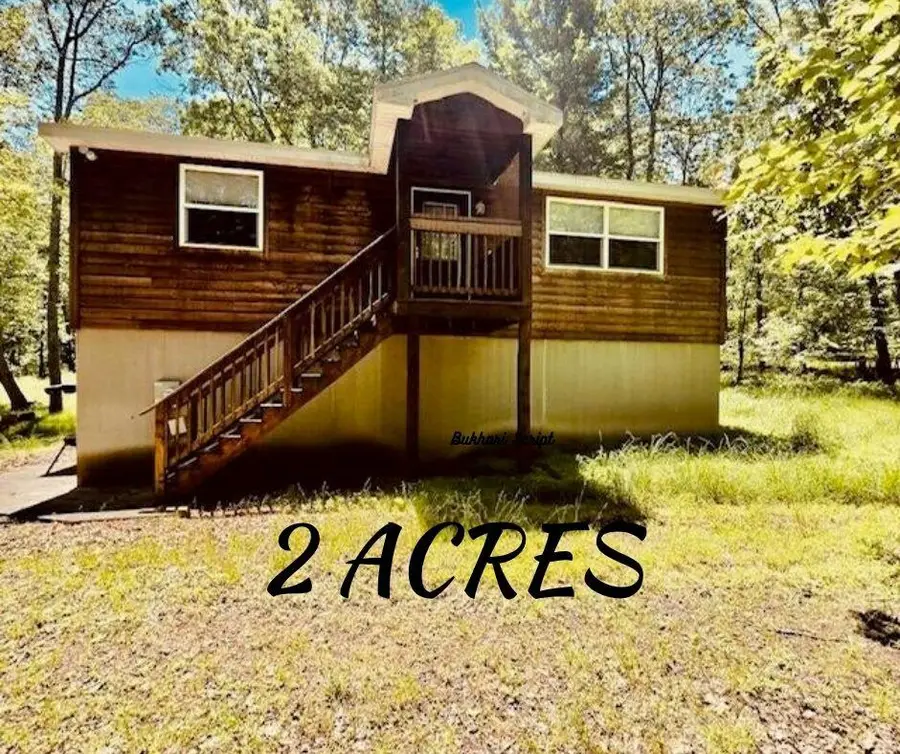 274 Hillary Drive W, Freeland, PA 18224 - Image #3