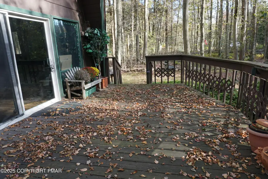 160 Sweet Briar Road, Pocono Pines, PA 18350 - Image #2
