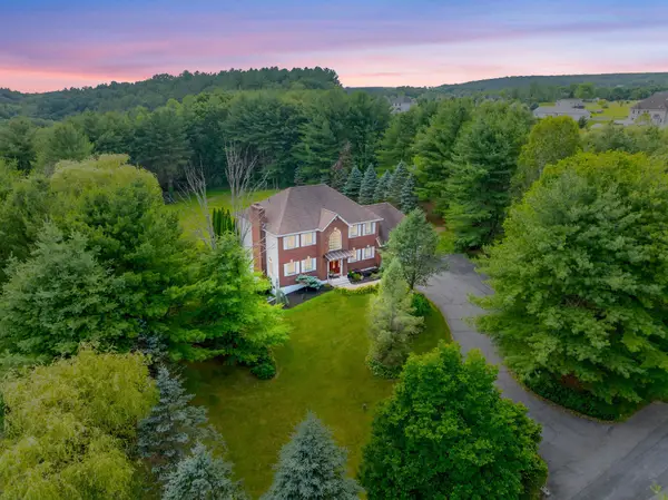 90 Halina Way, Kunkletown, PA 18058