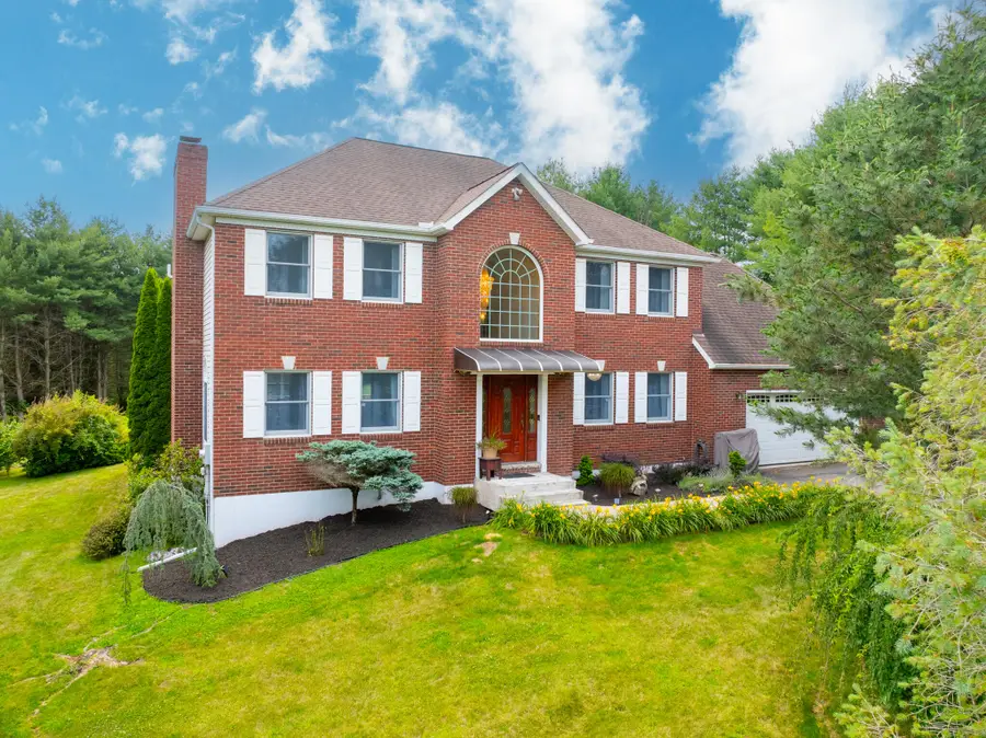 90 Halina Way, Kunkletown, PA 18058 - Image #3