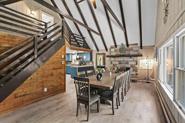 371 Echo Lake Road, Tobyhanna, PA 18466