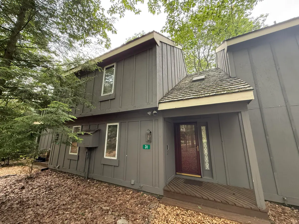 31 Downhill, Lake Harmony, PA 18624 - Image #1