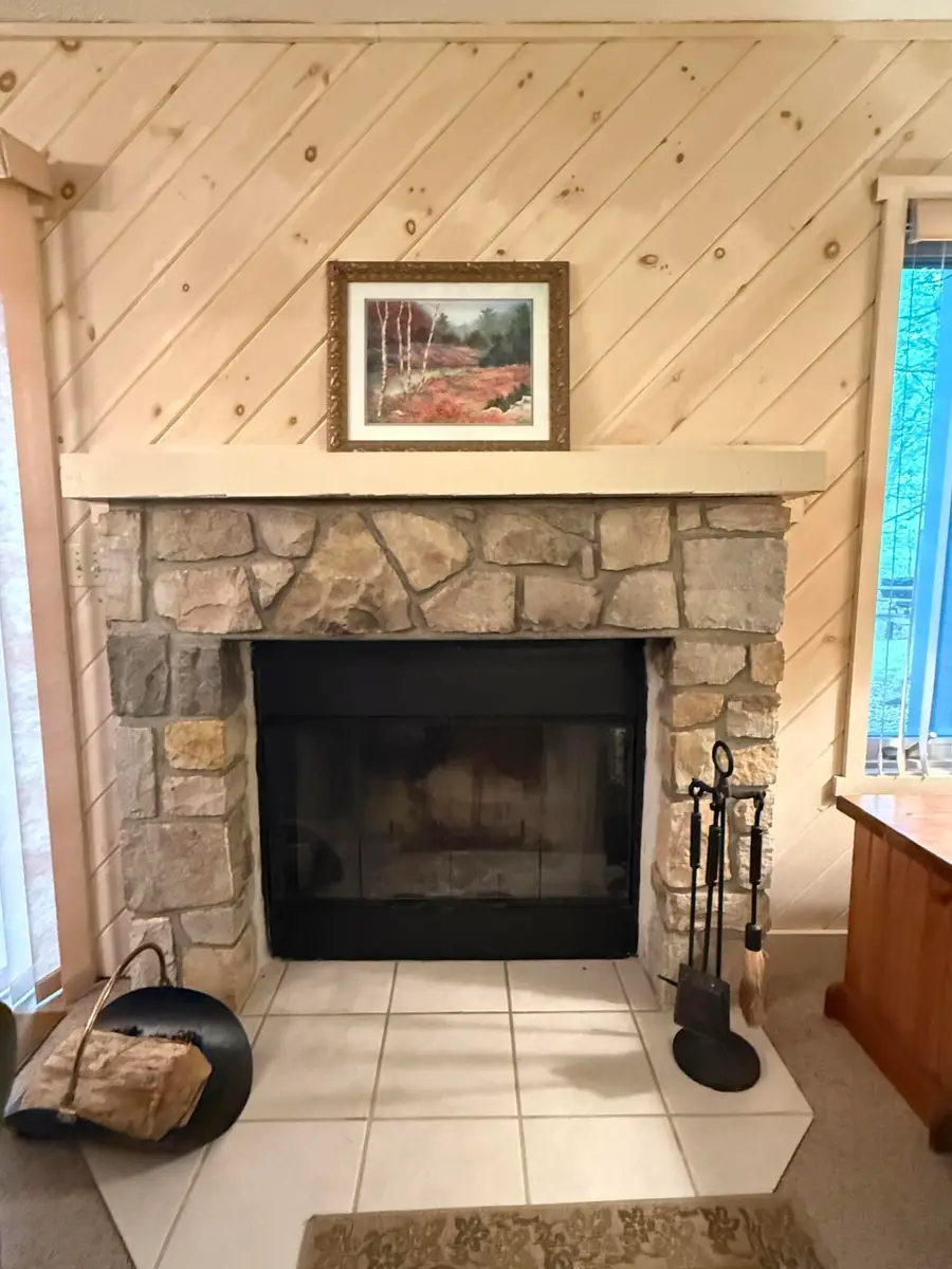 31 Downhill, Lake Harmony, PA 18624 - Image #3