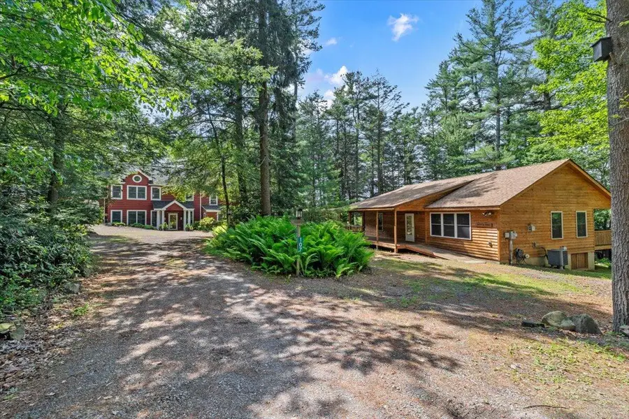 105 Waygood Way, Pocono Pines, PA 18350 - Image #3