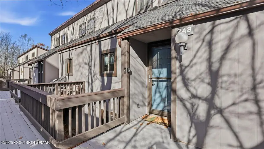 248 High Pass Way, Tannersville, PA 18372 - Image #2