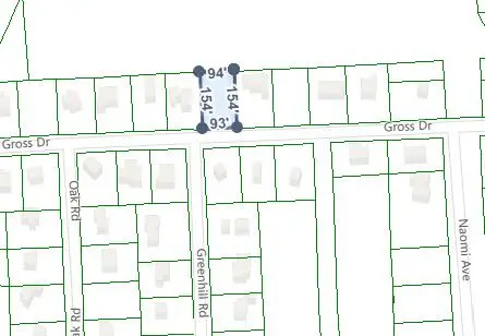 40 Gross Drive, Pocono Pines, PA 18350 - #1