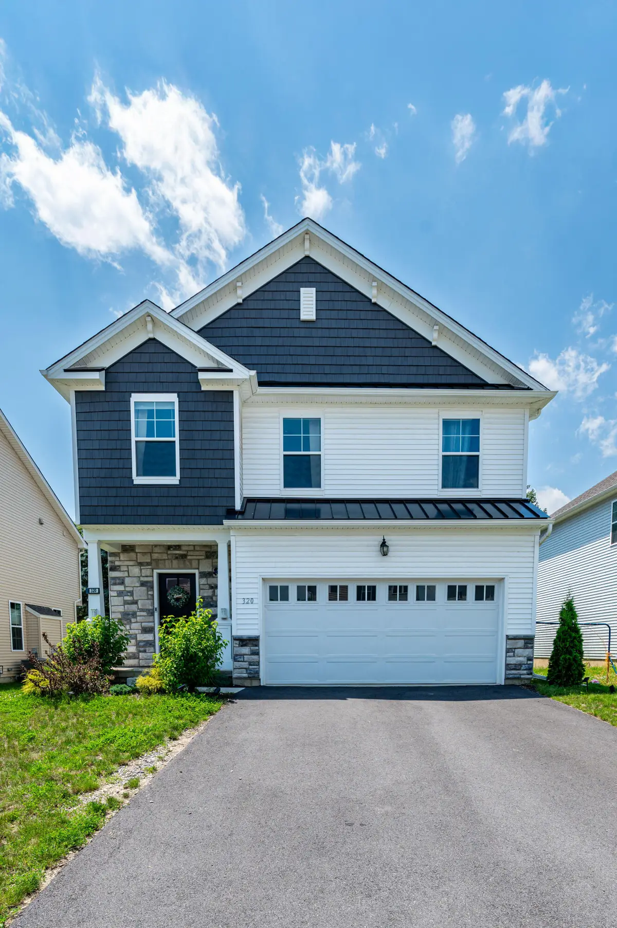 320 Bendelow Lane, Northampton, PA 18067 - Image #1