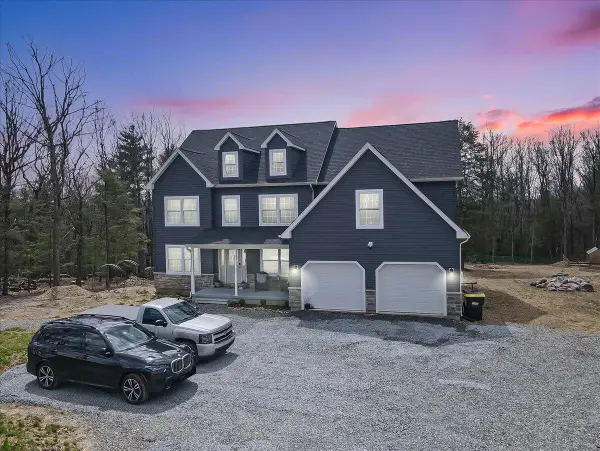 116 Red Bud Lane, Kunkletown, PA 18058