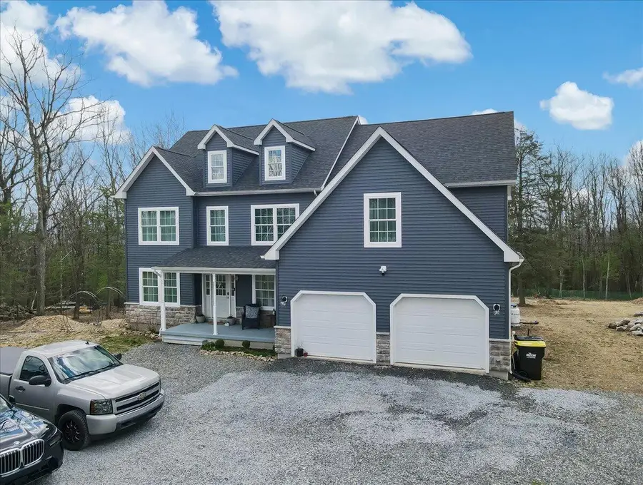 116 Red Bud Lane, Kunkletown, PA 18058 - Image #2