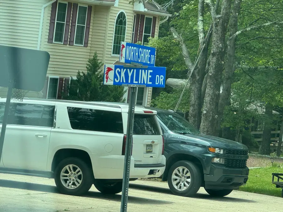 407 Skyline Drive, Albrightsville, PA 18210 - Image #3