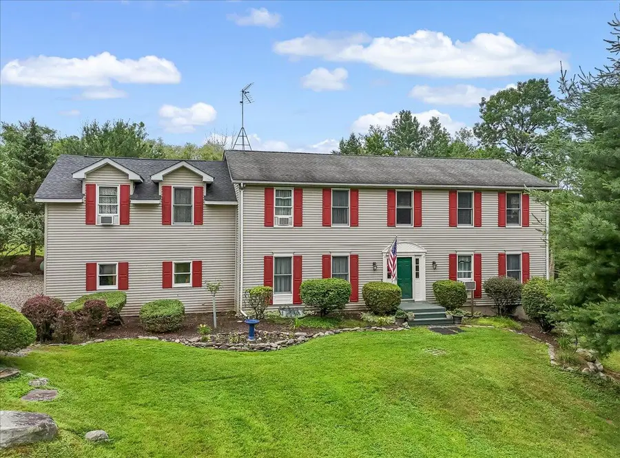 406 Florence Drive, Canadensis, PA 18325 - #3