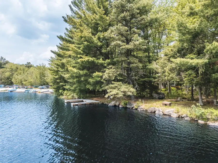 5290 Woodland Avenue, Pocono Pines, PA 18350 - Image #2