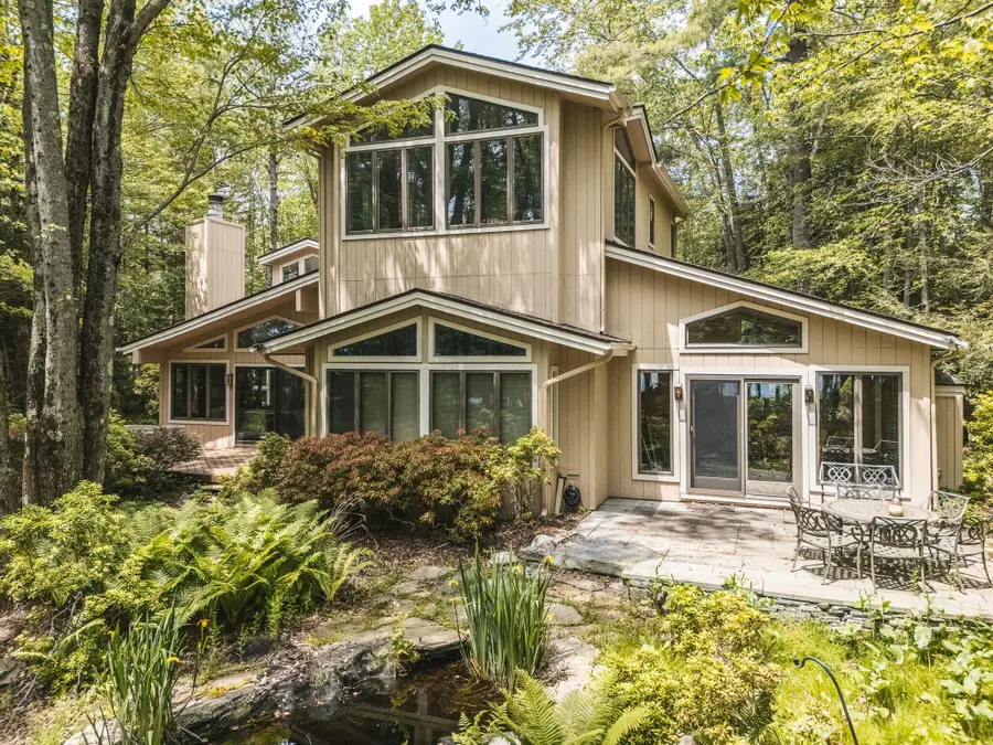 5290 Woodland Avenue, Pocono Pines, PA 18350 - Image #3