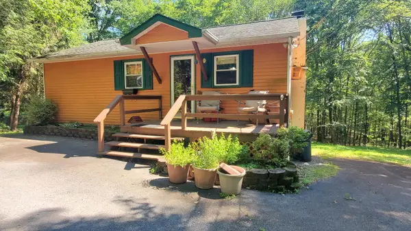 3116 Woodland Court, Bushkill, PA 18324