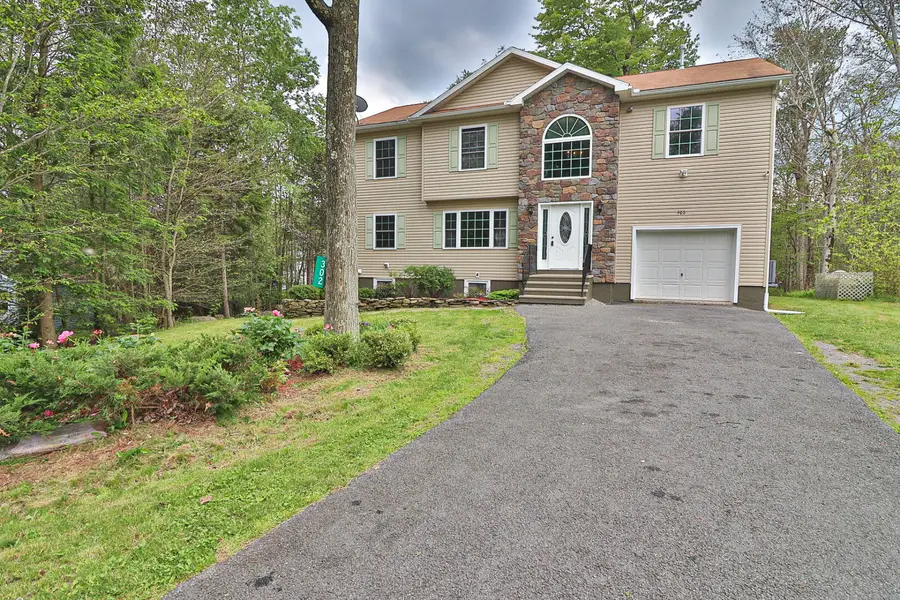 302 Leaf Street, Tobyhanna, PA 18466 - Image #3