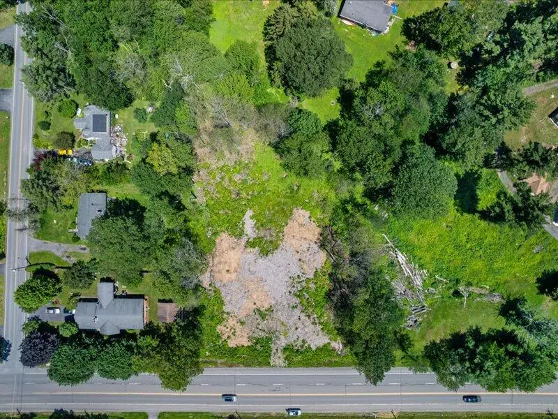 23 Rt 611 23, Tobyhanna, PA 18466 - Image #1