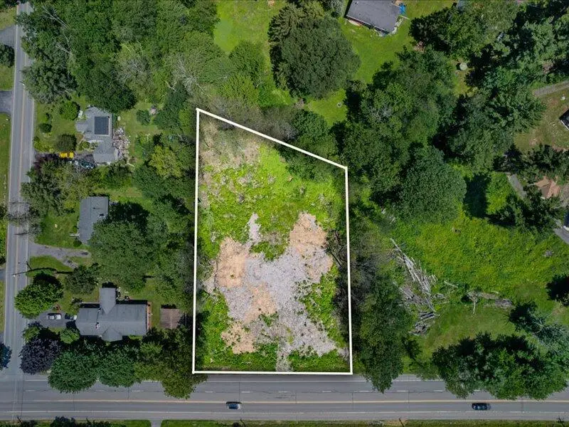 23 Rt 611 23, Tobyhanna, PA 18466 - Image #3