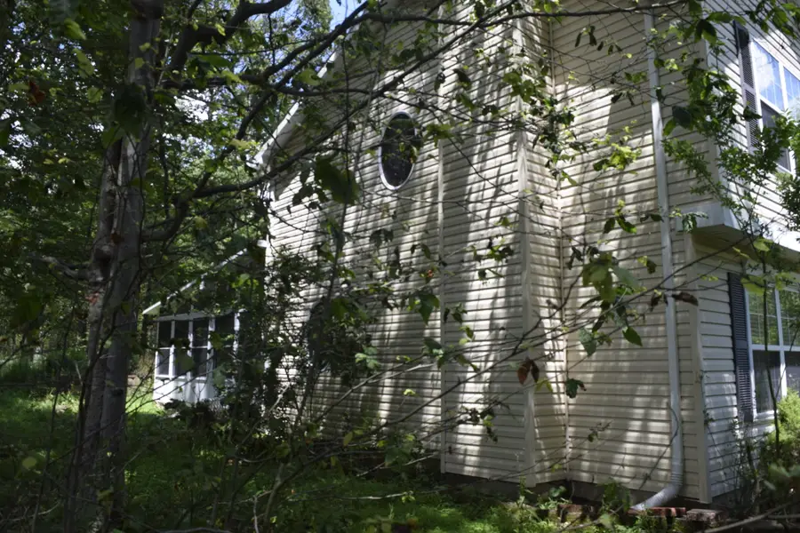 1249 Cambell Way, Tobyhanna, PA 18466 - Image #3