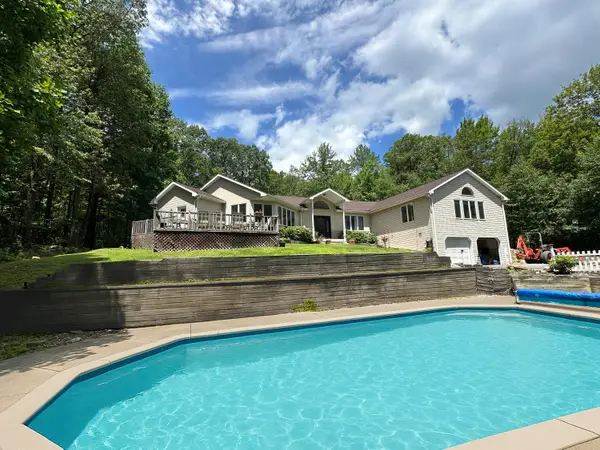 5141 Innwood Drive, Germansville, PA 18053