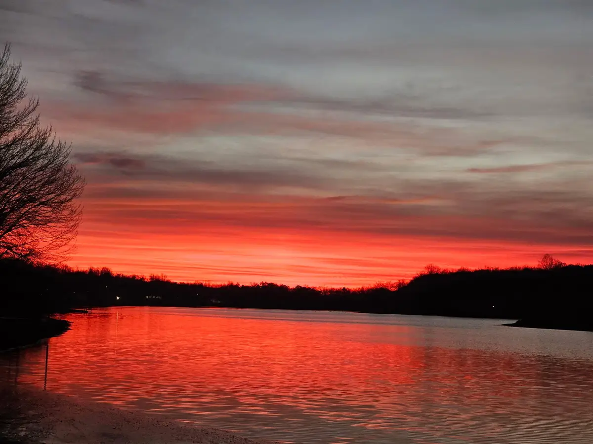 193 Highridge Road, Albrightsville, PA 18210 - Image #1